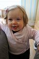 2013-12-04 Zelie 005